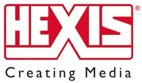 Hexis