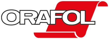 Orafol