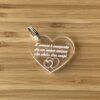 Cuore Tras