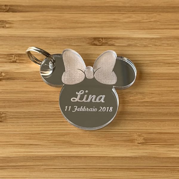 Minni arg