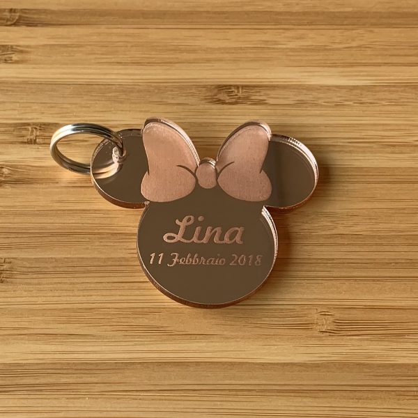 Minni bro