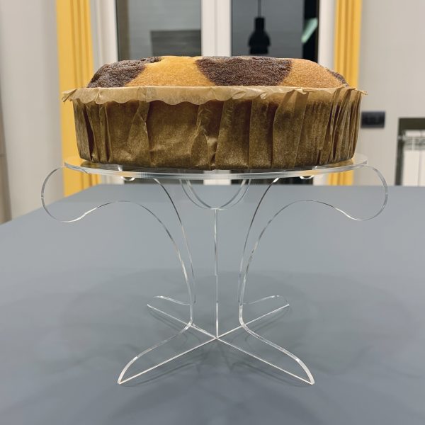 Torta Torta