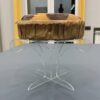 Torta Torta