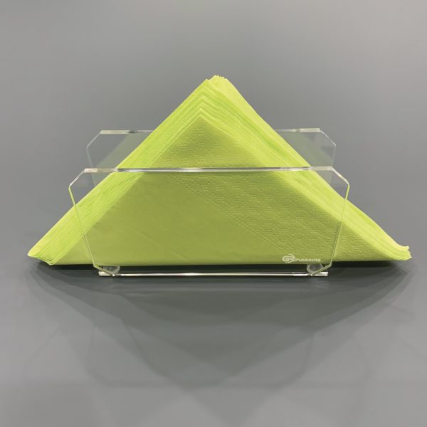 Tovaglioli pieno Tovaglioli pieno