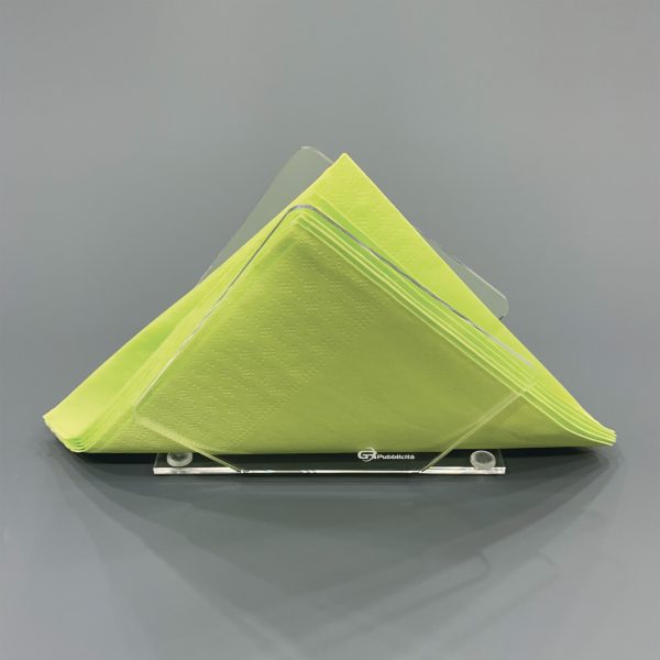 Tovaglioli2 pieno Tovaglioli2 pieno