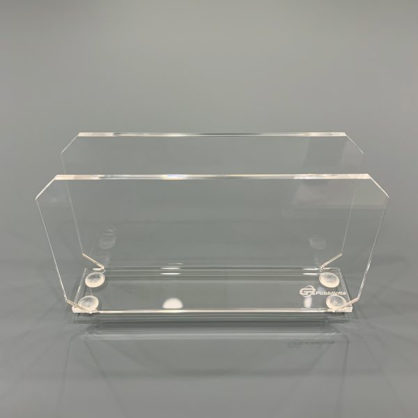 tovaglioli tovaglioli