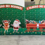 GR FRESATURA (11)
