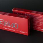 GR package shopper scatole 01